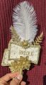 NIKAH PEN FOR BRIDE AND GROOM, WEDDING PEN, CUSTOMISED NAME PEN.. 