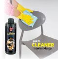 Plastic Chair Cleaner, Plastic Cleaner Rexene Cleaner (250ml). 