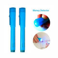 UV Note Checker, Note Checking Pen, Money Detector, Currency hacker pen, Currency Checker pen Device, Currency Machine. 