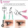 1PCS Woman Eyelash Curler Cosmetic Makeup Tools Clip. 