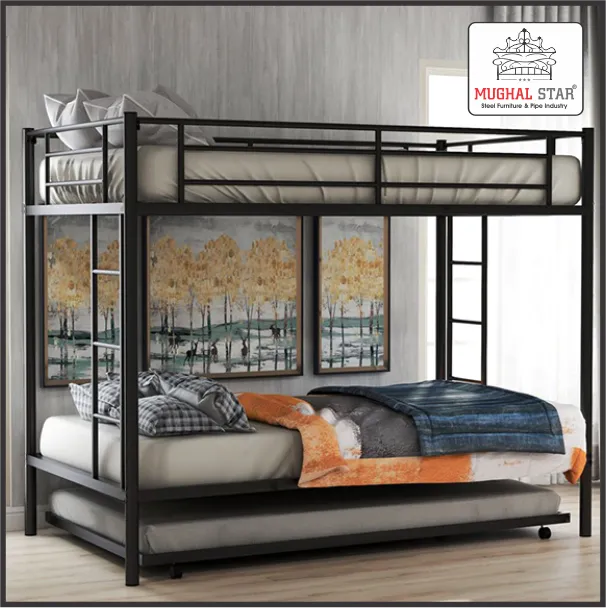 3%20Story%20Bunk%20Bed/%203%20Step%20Bunk%20Bed/%20Iron%20Bunk%20Bed%20-%20Image%203