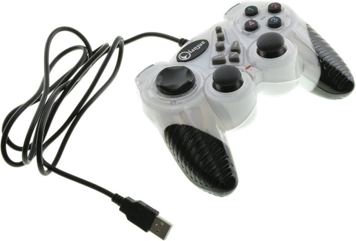 L4000%20DOUBLE%20SHOCK%20USB%20GAME%20CONTROLLER%20/%20USB%20Gaming%20Controller%20-%20Image%202