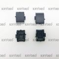 【happy one】RJ45 for HP EliteBook 840 845 740 745 850 855 750 755 G1 Series Bottom Ethernet RJ45 Lan Port Cover Network card. 