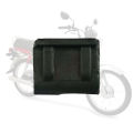 70cc Bike Side covers, Chain Cover, Stand And Fuel Tank and Rubber Set | CD70 Tappa, Chain Cover, Main Stand and Tanki rubber Set | Tappa Rubber, Chain Cover Rubber, Stand Rubber, Fuel Tank Rubbers for 70 Bike. 