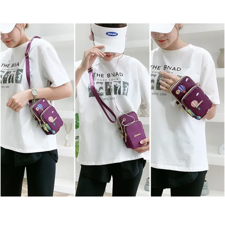%E3%80%90HOT%E3%80%91%20New%20Balloon%20Mobile%20Phone%20Crossbody%20Bags%20For%20Women%20Fashion%20Women%20Shoulder%20Bag%20Cell%20Phone%20Pouch%20With%20Headphone%20Plug%203%20Layer%20Wallet%20-%20Image%206