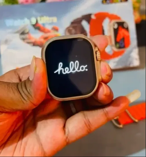 Watch%209%20Ultra%20Smartwatch:%20The%20Ultimate%20Device%20For%20Your%20Lifestyle%20-%20Image%203