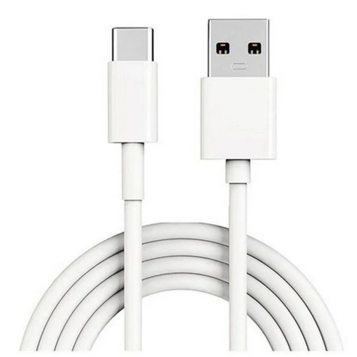 Type%20C%20cable%20Vivo%20Type%20C%20USB%20Cable-White%20Imported%20High-%20Quality%20Fast%20Cable%20for%20Android%20Mobile%20Phones%20Type%20C%20Phone%20&%20Data%20Transfer%20Cable%20-%20Image%206
