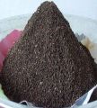 Premium Organic Vermicompost 1kg - Enrich Your Soil Naturally | 100% Pure & Chemical-Free| orgenic fertilizer| vermicompost fertiliozer for plant. 