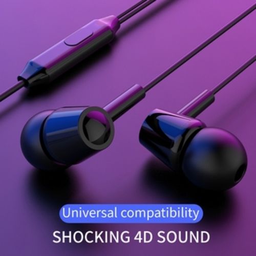 Handsfree%20-%20Handsfree%20-%20Best%20Quality%20Music%20Sound%20Handfree%20-%20In%20Ear%20Phones%20-%20Image%202