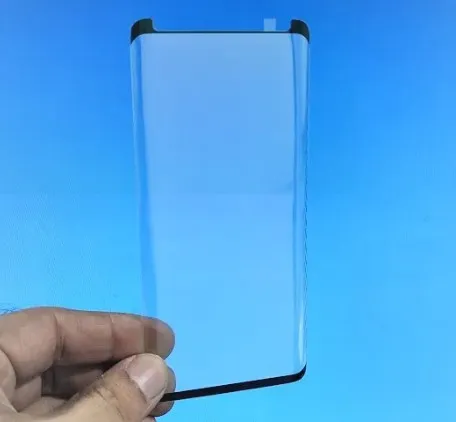 3D%20Curved%20Tempered%20Glass%20Screen%20Protector%20for%20Samsung%20Galaxy%20S8/S8%20Plus%20-%20Full%20Edge%20Cover,%209H%20Protection%20-%20Image%207
