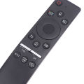 For Samsung TV LED QLED UHD SUHD HDR LCD HDTV 4K 8K Curved  TVs BN59-01330A BN59-01329A Voice Remote Control Lonni. 