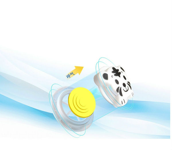 Kn95%20Face%20Protective%20Kids%20Mask%20/%201Pcs%20-%20Image%205