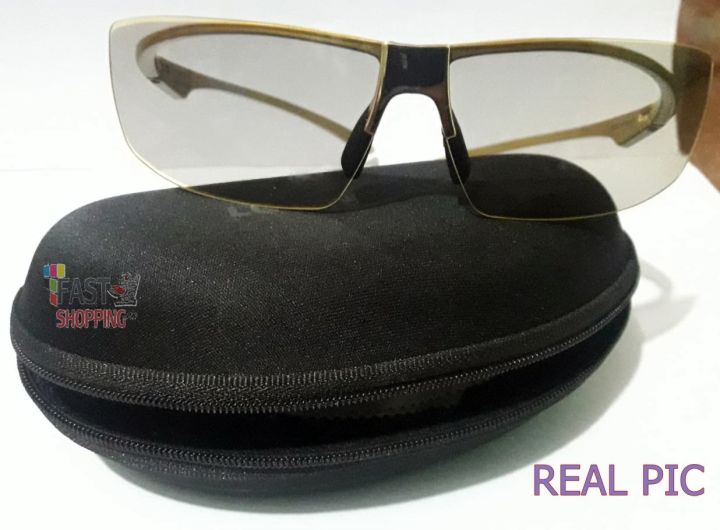 Genuine%20LG%20AG-F360%20CINEMA%203D%20GLASSES%20-%20Image%203