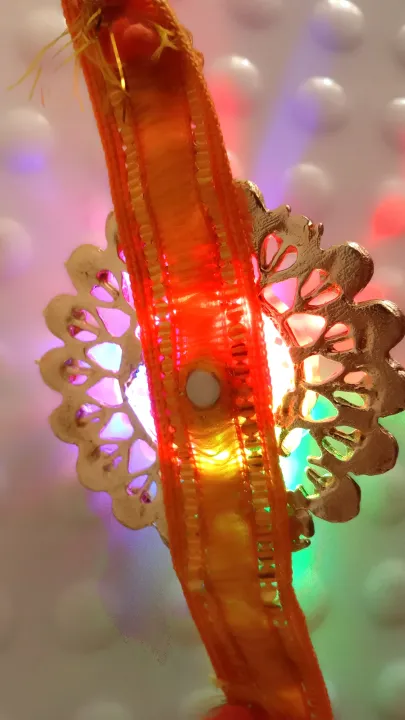 Lighting%20Gaana/Wedding%20Bracelet%20(%20Pack%20of%2012%20pcs%20)%20-%20Image%204