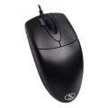 Explore A4Tech's extensive collection of high-quality computer mouse.. 