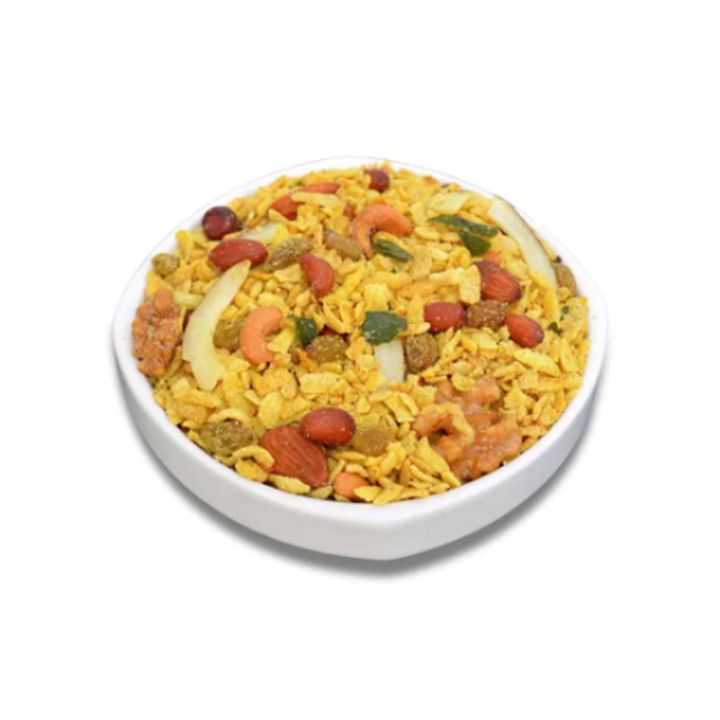 Nimco%20Corner%20Traditional%20Snack%20Selection%20-%20Variety%20Pack%20of%20Puffed%20Rice%20and%20Nuts%20-%20Multipack%20Gift%20Pack%20-%20Image%205
