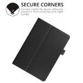 Stand Case Cover For Samsung Galaxy Tab S2 9.7 T810 T815 T813 T819 Tablet case 9.7 Tablet Case. 