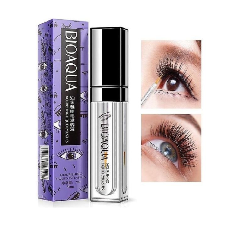 BIOAQUA%20Eyelash%20Treatment,%20Eyebrow%20Growth%20Serum%20-%20Image%202