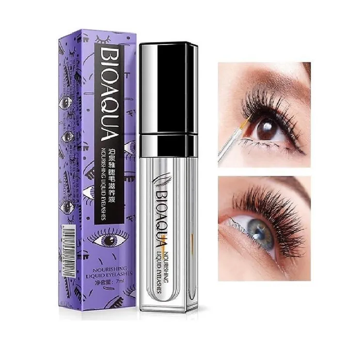 BIOAQUA%20Eyelash%20Treatment,%20Eyebrow%20Growth%20Serum%20-%20Image%202