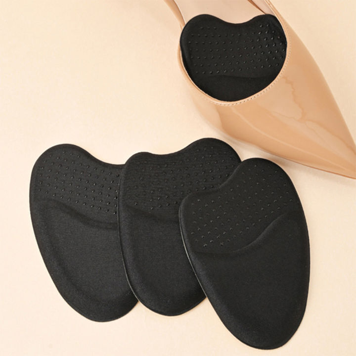 %E3%80%90In-Stock%E3%80%91%20Forefoot%20Insert%20Cushion%20Pads%20For%20Women%20High%20Heels%20Shoes%20Anti%20Slip%20Foot%20Pain%20Relief%20Pads%20For%20Sandals%20Gel%20Shoe%20Insoles%20-%20Image%207