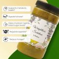 Weight Loss solution Powder by Dr Rubina. 
