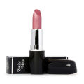 Swiss Miss Lipstick Sugar Pink (MATTE-209). 