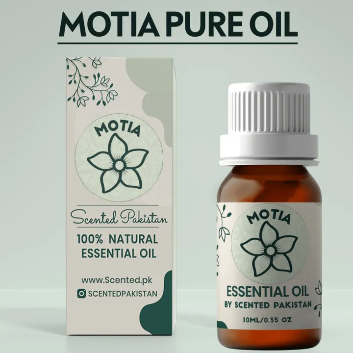 100%25%20PURE%20Motia%20Fragrance%20Oil%20+%20Free%20Dropper%20%7C%20PURE%20Humidifier%20Aromatherapy%20%7C%20Perfume%20&%20Candle%20Making%20-%20Image%202