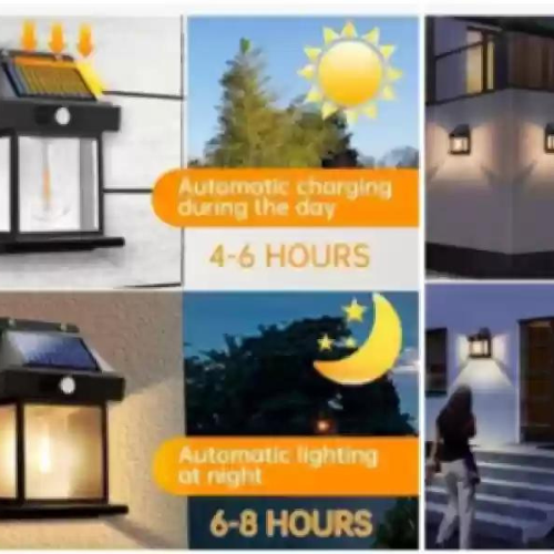 LED%20Solar%20Wall%20Lamp%20Outdoor%20Waterproof%20Up%20And%20Down%20Luminous%20Lighting%20Garden%20Decoration%20Solar%20Lights%20-%20Image%202