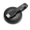 To Tv 2.4g 4k Wireless Wifi Mirroring Cable Hdmi-compatible Adapter 1080p Display Dongle For Iphone Samsung Goggle Chromecast. 