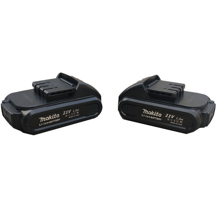 MOKITO%2021V%20Cordless%20Drill%20Machine%20With%20Tools%20-%20Screwdriver%20Mini%20Wireless%20Power%20Driver%20-%20Charging%20Battery%20Drill%20Machine%20-%20Image%205