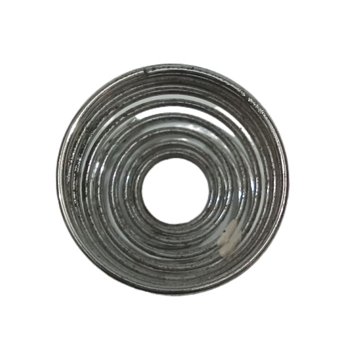 Egg%20Cups,%20Durable%20Stainless%20Steel%20Spring%20Wire%20Egg%20Tray%20Multi-use%20Breakfast%20Tableware%20-%20Image%204