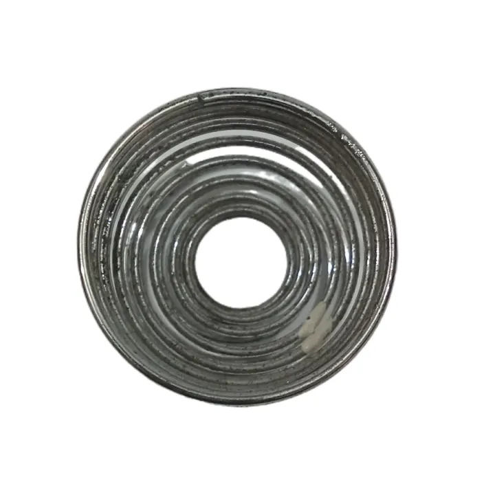 Egg%20Cups,%20Durable%20Stainless%20Steel%20Spring%20Wire%20Egg%20Tray%20Multi-use%20Breakfast%20Tableware%20-%20Image%204