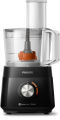 Philips 5000 Series Food processor HR7302/90 (Free Shipping & Exclusive Discounts via Voucher). 