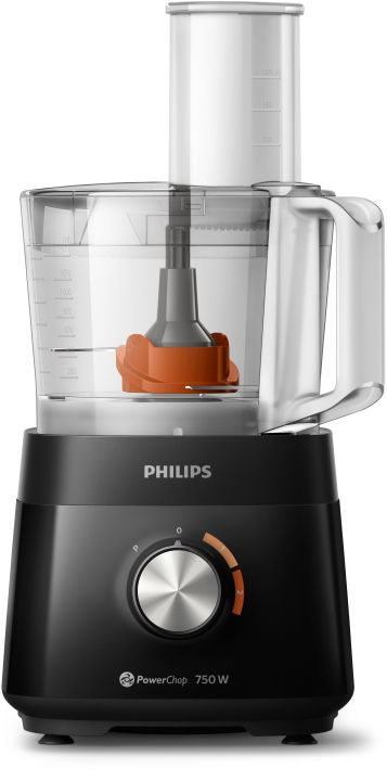 Philips%205000%20Series%20Food%20processor%20HR7302/90%20(Free%20Shipping%20&%20Exclusive%20Discounts%20via%20Voucher)%20-%20Image%203
