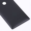 For Sony Xperia XZ2 Compact Original Battery Back Cover. 