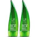 Aloe Vera Gel 260ML. 