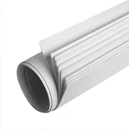 Ivory%20Drawing%20White%20Chart%20Paper%2055x70cm%20(120%20GSM)%20-%20Pack%20of%2010%20-%20Image%203