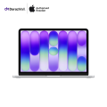 MacBook Neo (A18 Pro) - 512GB. 