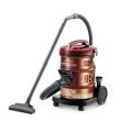 Hitachi 25 Liters Drum Vacuum Cleaner CV-960Y. 