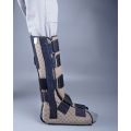 Ankle Foot Orthosis (TS ORTHO & SURGICAL). 