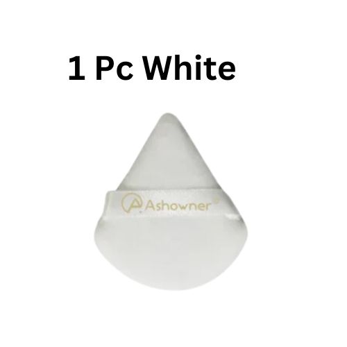 Velvet%20Triangle%20Powder%20Puff%20Reusable%20Sponges%20with%20Strap%20for%20Loose%20Powder%20Cosmetic%20Cream%20Foundation%20Wet%20Dry%20Makeup%20-%20Image%207