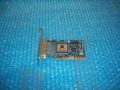 Ncomputing X300 Engine PCI Card SMJX300 3 Port Ethernet ORIGINAL SILIDE USED. 