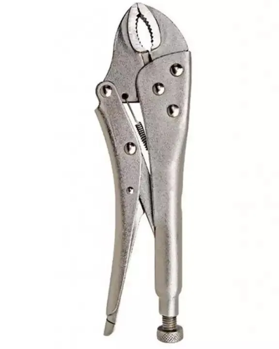 Curved%20Jaw%20Universal%20Locking%20Plier%20Grip%20Wrench%20-%20Image%204