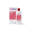 SheWash Hygiene Liquid Wash 100ml in pakistan. 