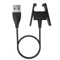 Fitbit Charge 2 Charger. 