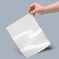 A4 Ecotone Premium Glossy Photo Paper 200gm 50 sheets  (Double Side). 
