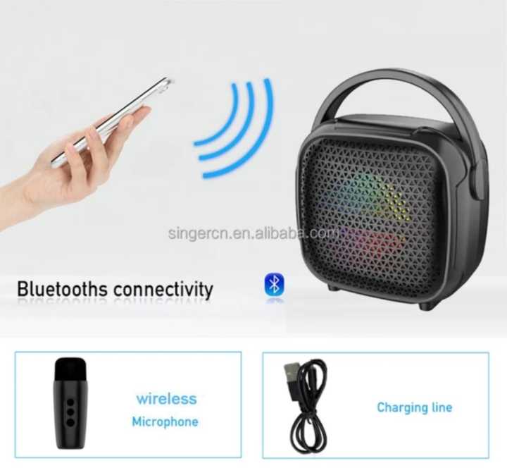Original%20Portable%20Bluetooth%20Wireless%20Speaker%20With%20FREE%20Wired%20Microphone%20~%20Rechargeable%20Big%20Sound%20System%20Loud%20Speaker%20with%20Mic%20~%20High%20Stereo%20Bass%20&%20Woofer%20Home%20MP3%20Player%20Mobile%20Speaker%20for%20PC%20Computer%20&%20Laptop%20~%20Support%20USB,%20SD%20Card,%20FM%20Radio%20-%20Image%203