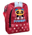 "Premium Quality School Bag for Kids - Boys & Girls, Suitable for Play Group, Nursery, KG1, KG2, Prep One & Prep Two – Best Backpack for School". 