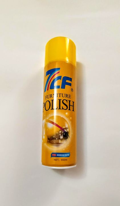 7Cf%20Furniture%20Polish%20-550Ml%20-%20Image%205