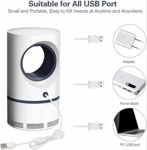 Electric%20Fly%20Bug%20Mosquito%20Insect%20Killer%20%E2%80%93%20LED%20Light%20Trap%20Control%20Lamp%20with%20USB%20Power%20Supply%20&%20Adapter,%20Small%20Pest%20Repellent%20Lamp%20for%20Home%20-%20Image%207